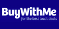 buywithme