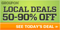 groupon