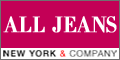 ny&co