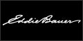 eddie_bauer