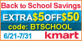 kmart