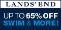 lands_end