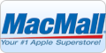 macmall