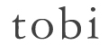 tobi
