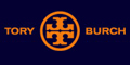 tory_burch