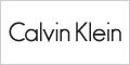 calvin_klein