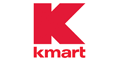 kmart