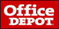 office_depot