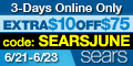 sears