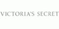victorias_secret