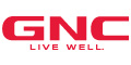 gnc