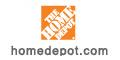 home_depot