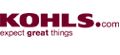 kohls