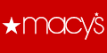 macys_logo