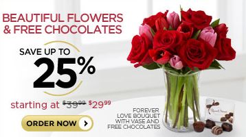 FTD_Forever_Love_Bouquet