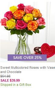 multicolored_roses