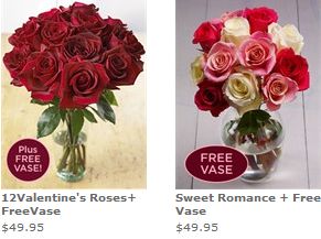 organic_bouquet_valentines_day_roses