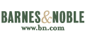 barnes_and_noble 2