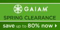 gaiam