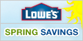 lowes