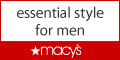macys_mens