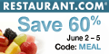restaurantdotcom